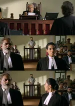 santhi mayadevi memes, memes, plain memes, santhi mayadevi plain meme, malayalam memes - As per DNA report, ee skeleton varunteth alla